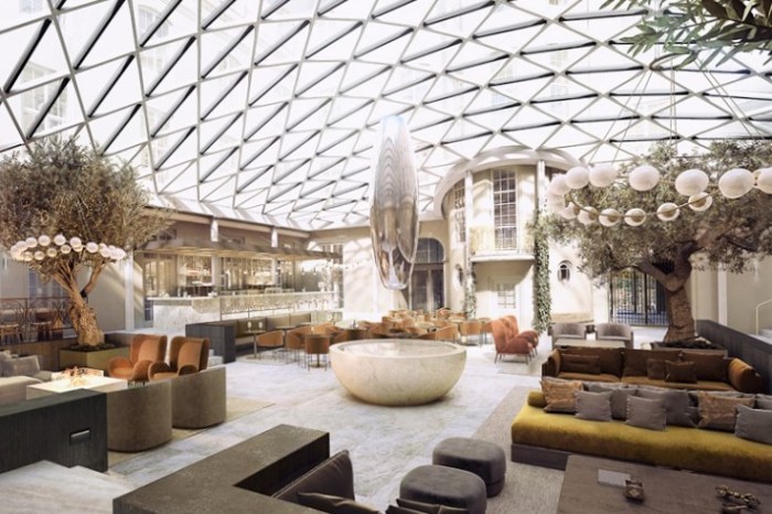 Denmark villages beautiful towns visit travel luggage hand handluggageonly choose board A Comprehensive Exploration of Hotels in Denmark